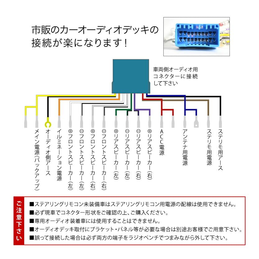 Amazon | INEX HA36S HA36V アルト (RS ワークス含む) オーディオ